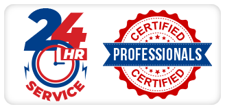Air Duct Cleaning & Repairs Ojus