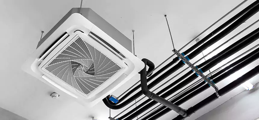Our Air Duct Deep Cleaning Services in Ojus, FL