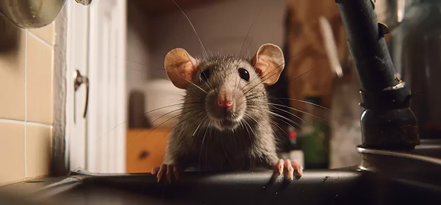 Our Air Duct Rat Removal Services in Ojus, FL