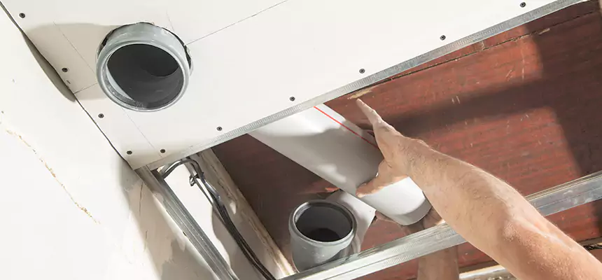 Our Air Duct Washing Service Services in Ojus, FL