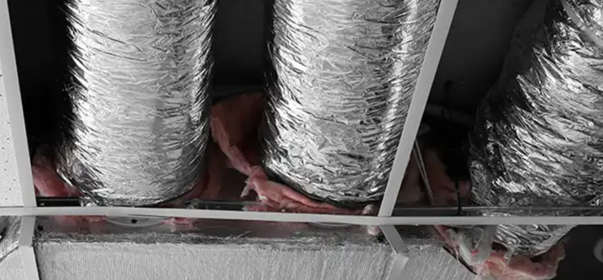 Scalable Commercial Multi‑Unit Dryer Vent Camera Inspection in Ojus, FL