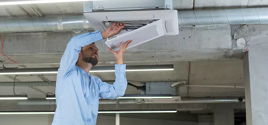 Our Dryer Vent Washing Service Services in Ojus, FL