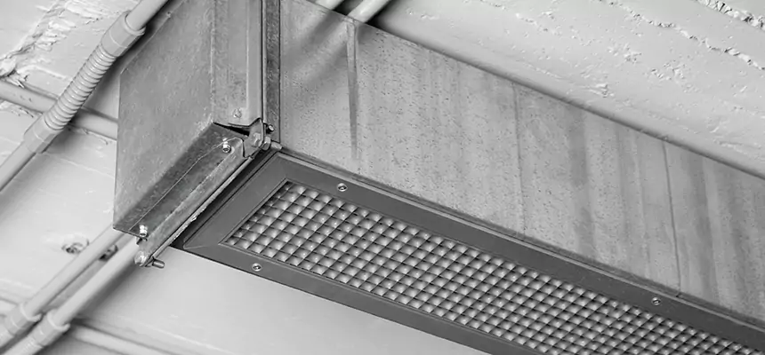 Professional HVAC Duct Liner Installation in Ojus