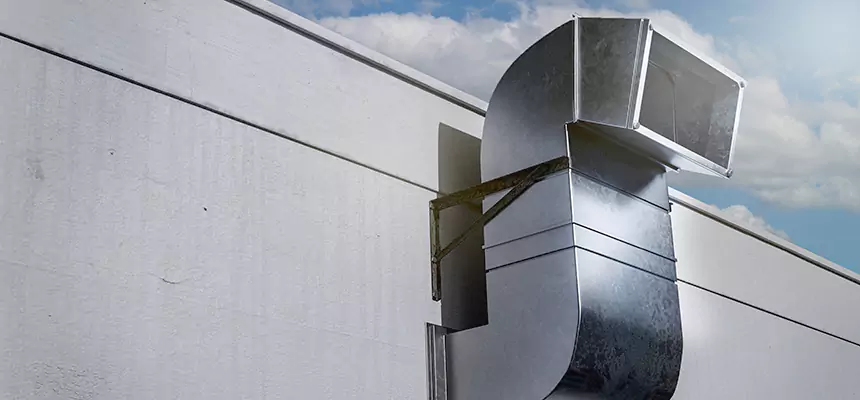 Reliable Hospital Grade Air Quality Treatment in Ojus