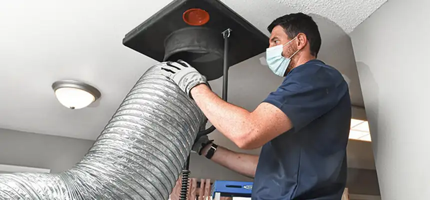 Our Services to Maximize AC Efficiency in Ojus, FL