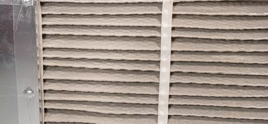 Our Split Duct System Installation Services in Ojus, FL