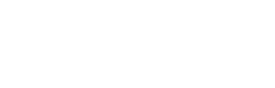 Air Duct Cleaning & Repairs Ojus