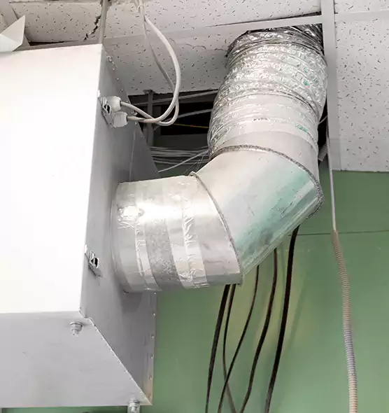 About Air Duct Deep Cleaning in Ojus, FL