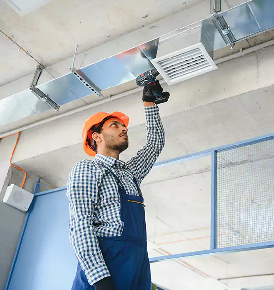 Welcome to Air Duct Cleaning & Repairs Ojus — Your Local Air Duct Installation Specialists in Ojus, FL