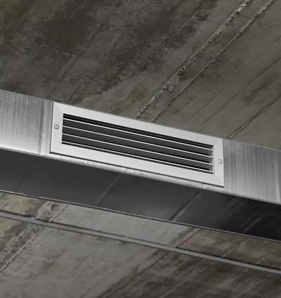 Trusted Commercial Dryer Vent Cleaning in Ojus, FL