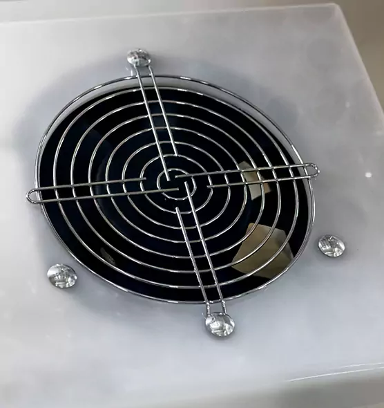 Professional Excess Lint Removal from Dryer Ducts in Ojus, FL
