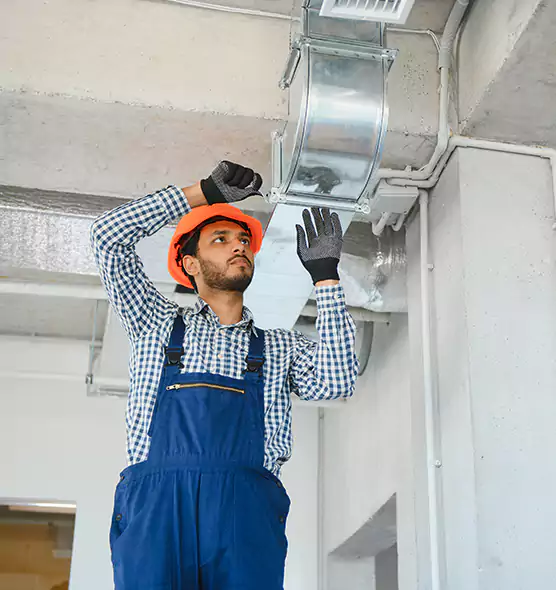 About Hotel Duct And Vent Cleaning in Ojus, FL