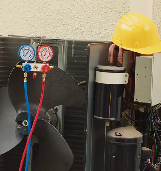 About HVAC Airflow Optimization in Ojus, FL