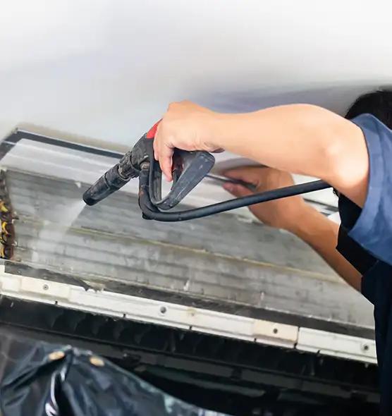Welcome to Move-in/Move-out Duct Cleaning Services in Ojus, FL