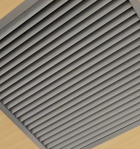 Professional Vent Grille Washing in Ojus, FL