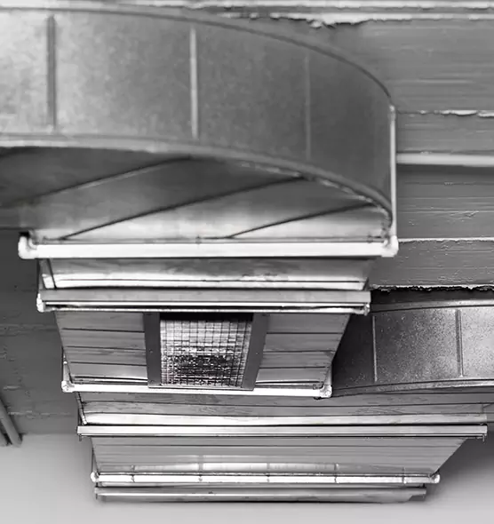About Whole Home Vent Cleaning in Ojus, FL
