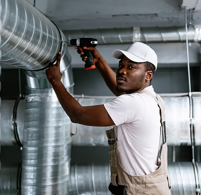 Why Homeowners & Businesses Trust Us Ojus, FL