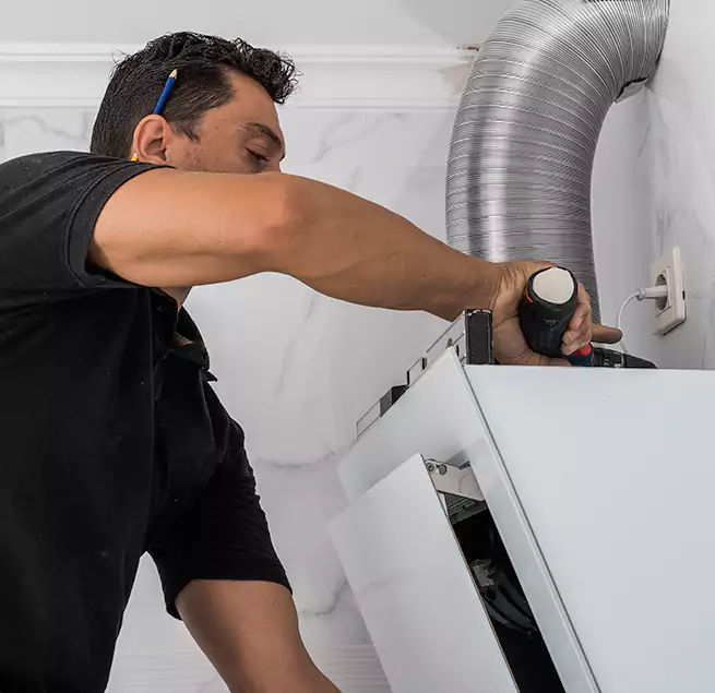 Why Homeowners Businesses Trust Us Ojus, FL